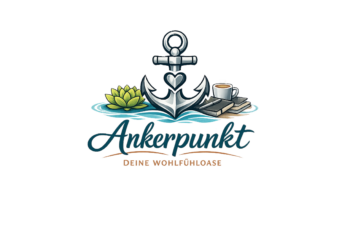 Ankerpunkt Logo