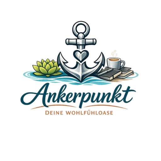 Ankerpunkt - Deine Wohlfühloase