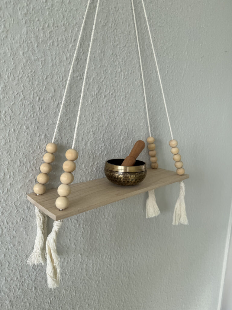 Kursraum M in Neukirchen-Vluyn | Yoga, Pilates & Entspannung